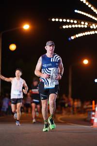 BIB: 
                            <button type="button" onclick="openModal(22841916)" class="btn btn-primary btn-sm float-right btn-popup" data-toggle="modal" data-target=".modal-high-quality">
                        <i class="fas fa-shopping-cart"></i> Add to Cart
                    </button>
                                            <button type="button" onclick="isThisMe(22841916, true)" class="btn btn-success btn-sm float-right btn-popup btn-isme hidden" data-toggle="tooltip" data-placement="bottom" title="นี่คือรูปของคุณใช่ไหม คลิกที่นี่เพื่อเอาเข้าอัลบั้ม">
                        <i class="fas fa-plus"></i> Add to album
                    </button>
                    <button type="button" onclick="isThisMe(22841916, false)" class="btn btn-warning btn-sm float-right btn-popup btn-isnotme hidden">
                        <i class="fas fa-ban"></i> Remove from album
                    </button>